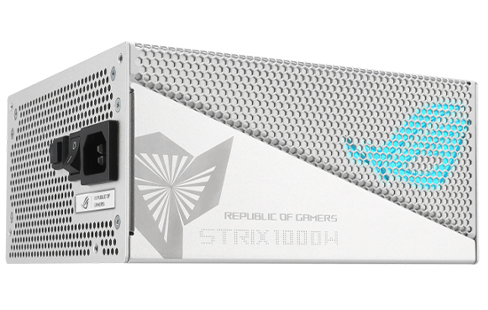 Z590